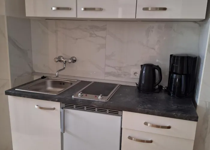 Appartamento Loni 4 *